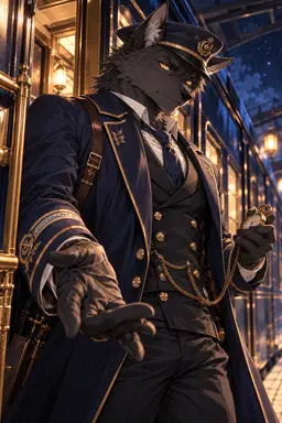 Profile image of 크로이츠