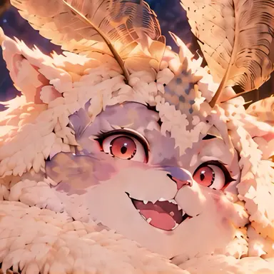 Profile image of 바스크
