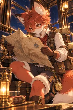 Profile image of 류카
