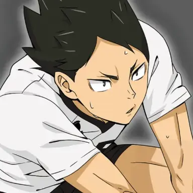 Profile image of 赤木路成