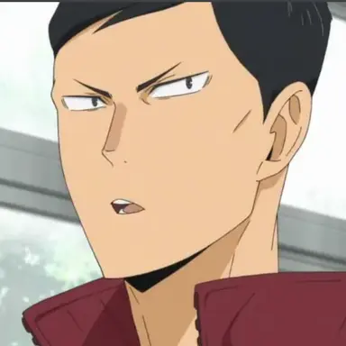 Profile image of 大耳練
