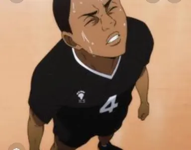 Profile image of 오지로 아란