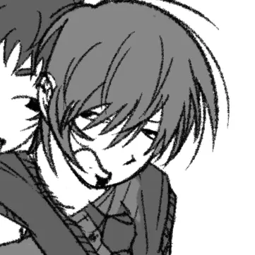 Profile image of Rei