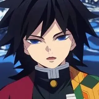 Profile image of 기유