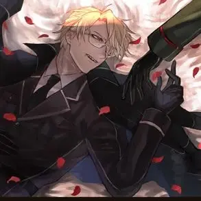 Profile image of グルッペン