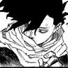Profile image of ShotaAizawa