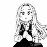 Profile image of Eri