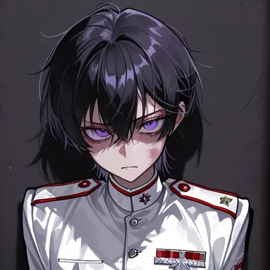 Profile image of Knox