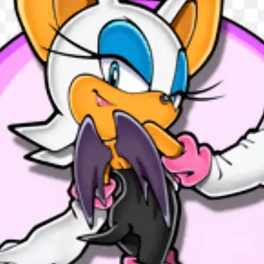 Profile image of 루즈