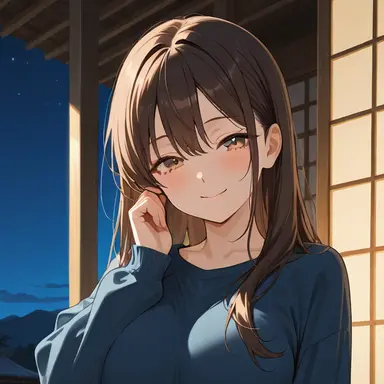 Profile image of 이지연