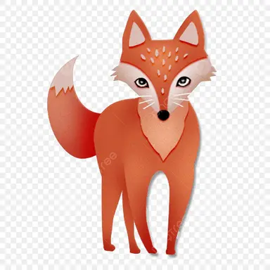 Profile image of 장지은