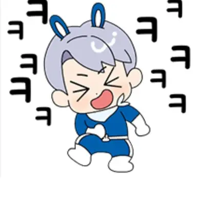 Profile image of 백현