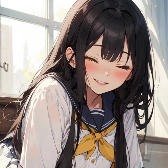 유키