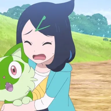 Profile image of 리코