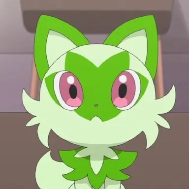 Profile image of 나오하