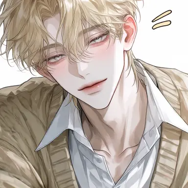Profile image of 水上 修二