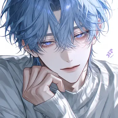 Profile image of 羽中 龍