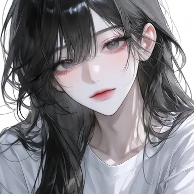 Profile image of 河合 千歌