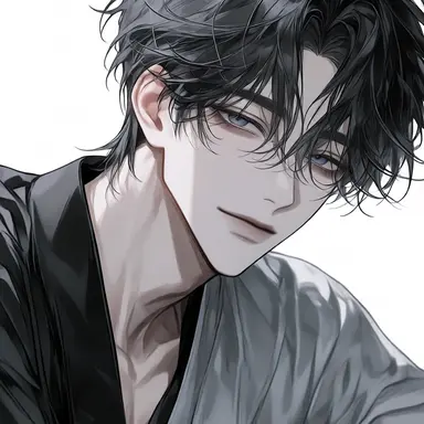 Profile image of 海中 蓮