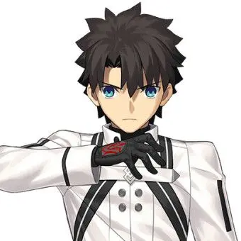 Profile image of 후지마루 리츠카