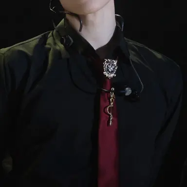 Profile image of 오시온