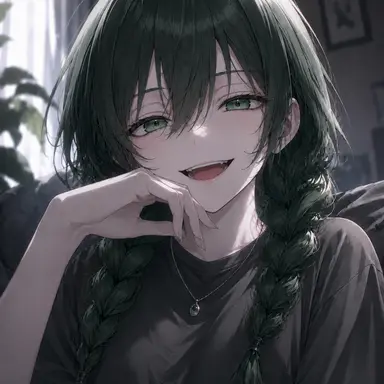 Profile image of 츠카사