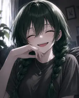 Profile image of 츠카사