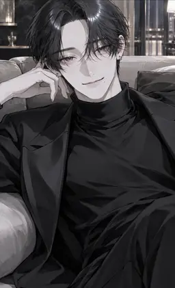 Profile image of 相良 朝陽