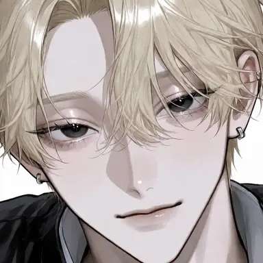 Profile image of 相良 京介