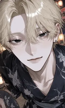 Profile image of 相良 京介