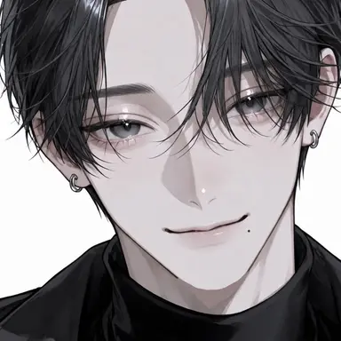 Profile image of 相良 朝陽