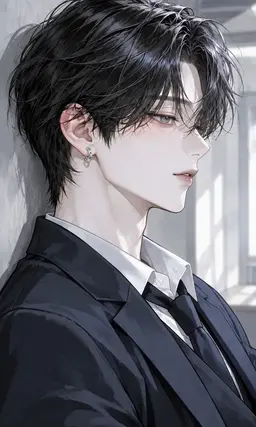 Profile image of 相良 絢瀬