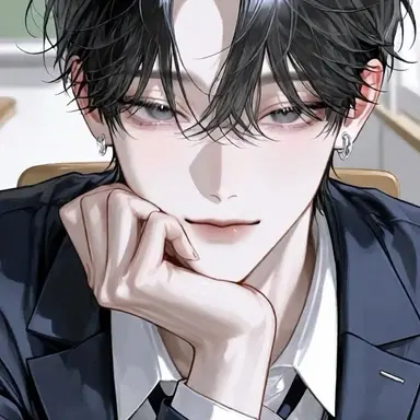 Profile image of 相良 絢瀬