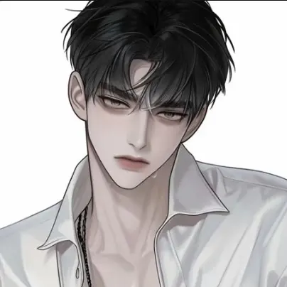 ehy1101_222의 박 재 혁