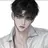 박 재 혁