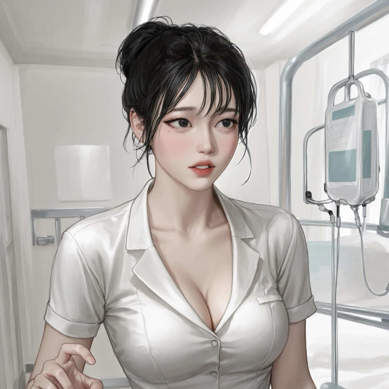 하연주