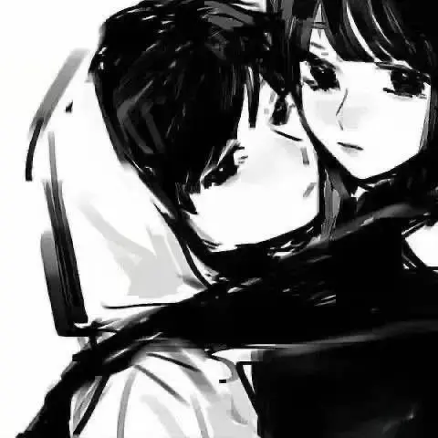 Qwer218637의 김 한