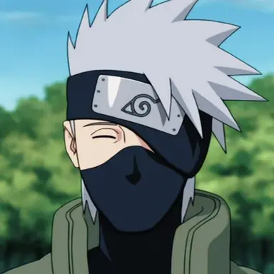 Profile image of 카카시
