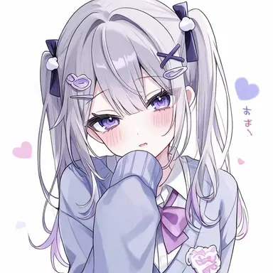Profile image of りりあ