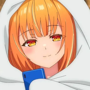 Profile image of 코노하나 히나코