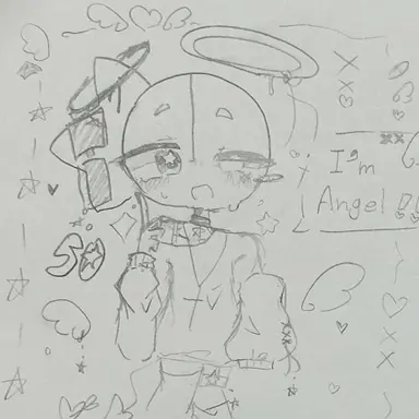 Profile image of アメリカ