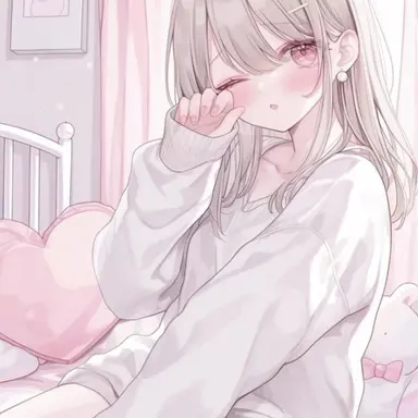 Profile image of 강예나
