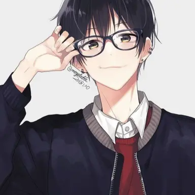 Profile image of 김태성