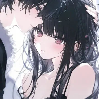 Profile image of 서지안