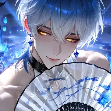 Profile image of 타오