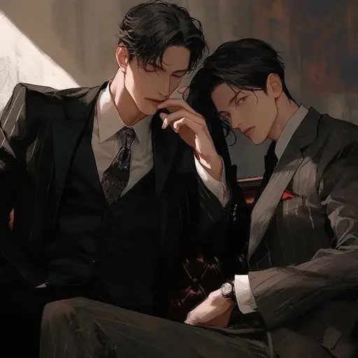 Sto00의 윤지섭, 건진석