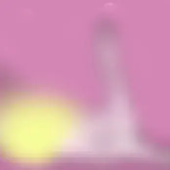 PrimDebit4259의 Roxie is torturing you.