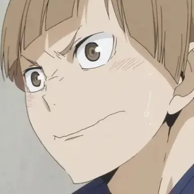 Profile image of Shirabu Kenjiro