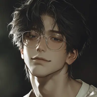 Profile image of 浩輔