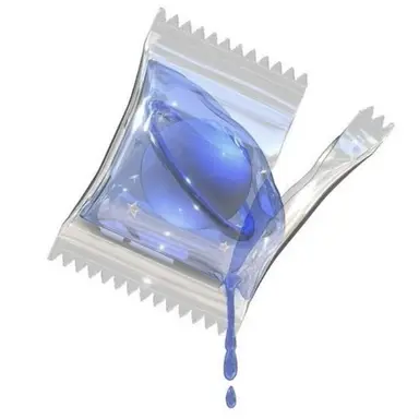 Profile image of 여우은